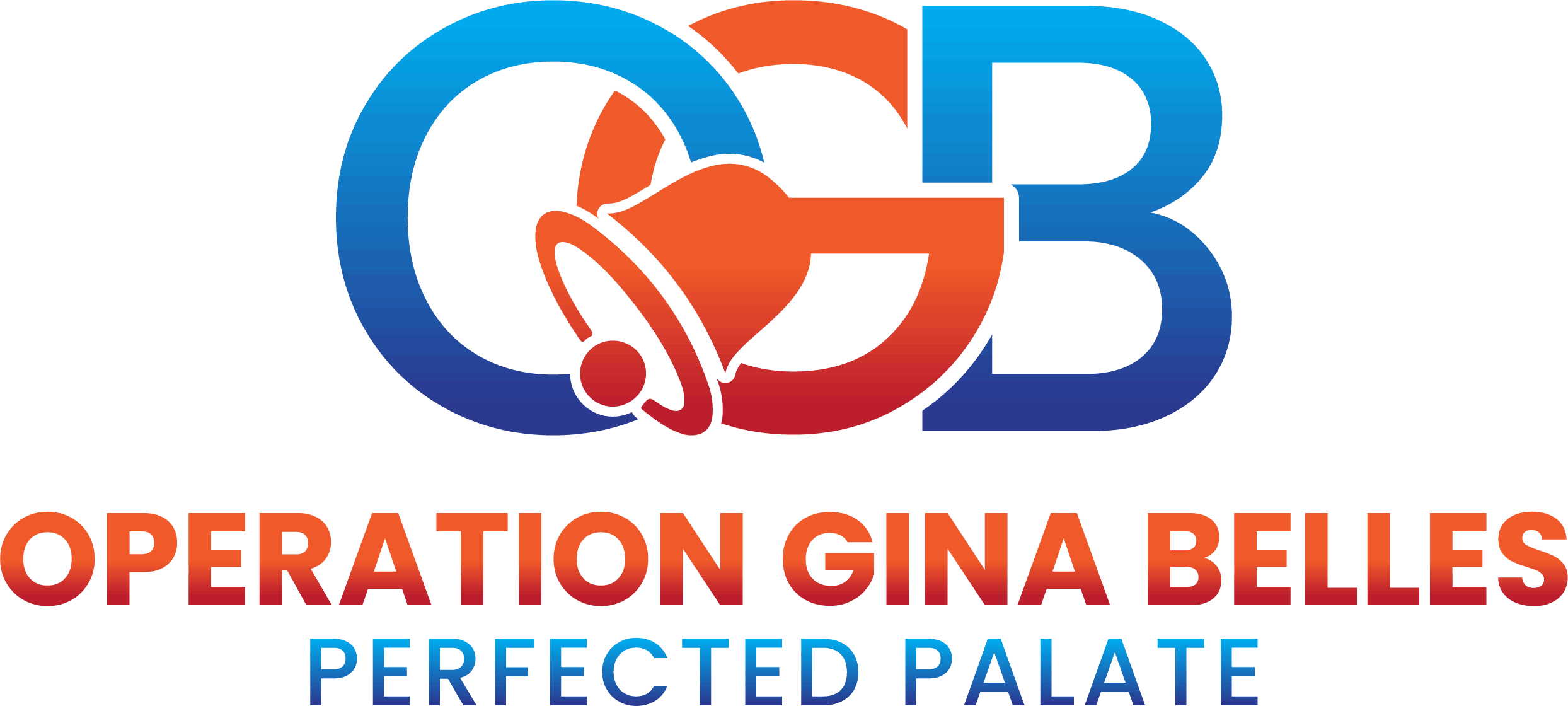 Operation Gina Belles